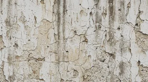 Close-up of peeling tree bark texture. Fotos Stock