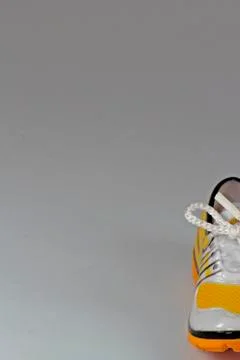 Close-up of a pencil sharpner Stock Photos