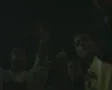 Close up of people dancing in nightclub SD Footage