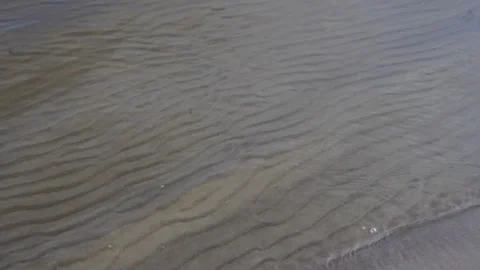 A close up of a person Vídeos de archivo 133268397