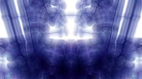 A close up of a person Видео 157866099