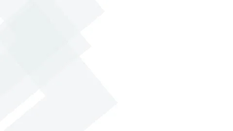 Close-Up of a Person Using Smartphone with Hand Gesture. 스톡 일러스트
