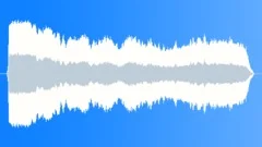 Close Perspective RecordingSound Effect