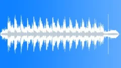 Close Perspective RecordingSound Effect