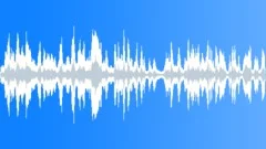 Close Perspective SoundSound Effect