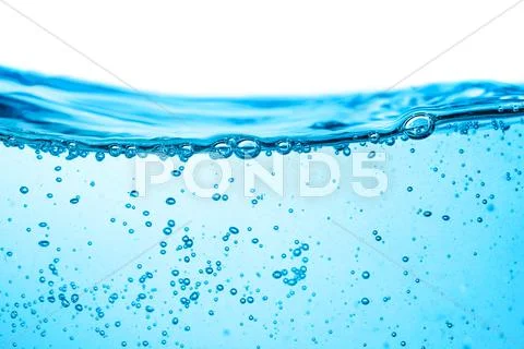 Close up Stock Photos