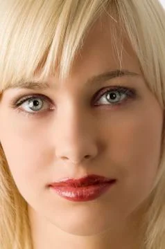 Close up Stock Photos