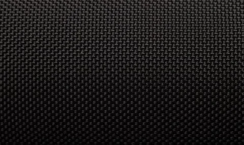 Close up Stock Photos