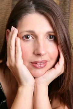 Up Close Stock Photos