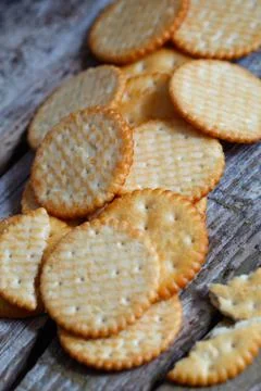 Close-up of Stock Photos