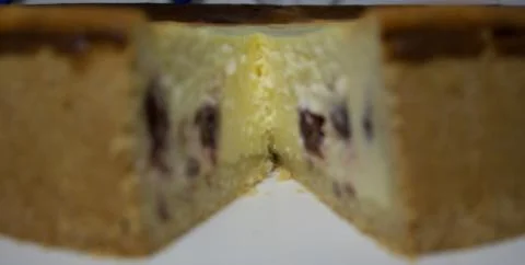 Close-up Stock Photos