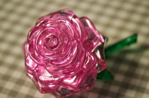 Close-up Stock Photos