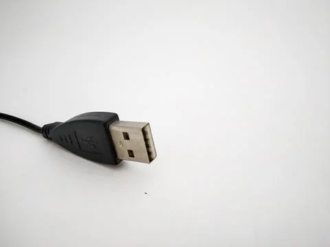 Close up of 스톡 사진