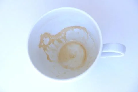 Close-up Stockfoto's