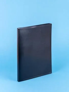 Close up Stock Photos