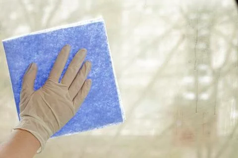 A close up of a piece of paper Stock Photos