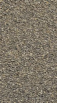 A close up of a pile of rocks Stock Photos