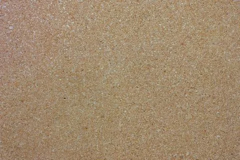 Close up Pin Board texture background Stock Photos