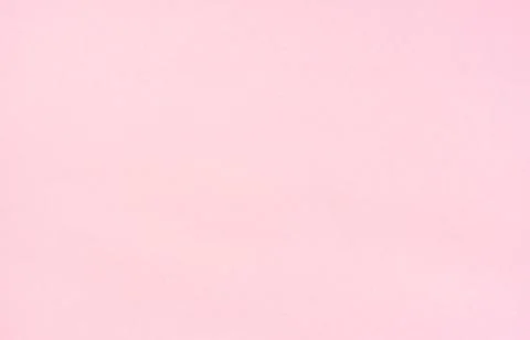 Close-up of pink background with empty space for text . Stock Photos
