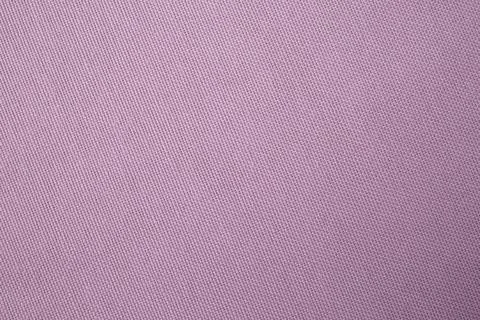 Close up of pink clean canvas,  pattern fabric texture close up,  template .. Foto stock
