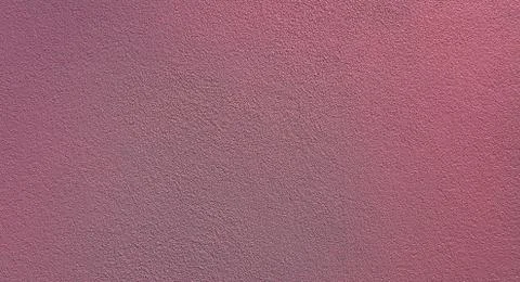 Close up of pink wall texture for background Stock Photos