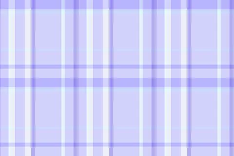 Close-up plaid vector seamless, tribal check fabric textile. Day tartan tex.. Ilustración de archivo