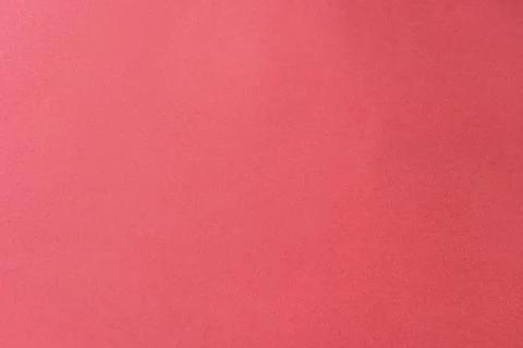 Close-up of a plain orange paper surface with subtle texture. Stock Illustration