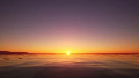 A close up of a plane Stock Footage 155232263