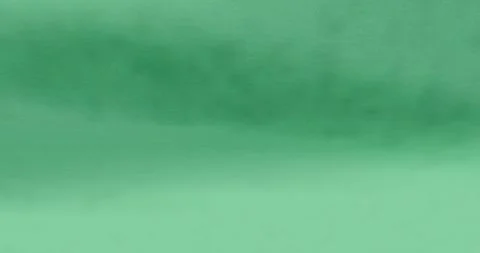 Close-up plane shifting focus, camera shifts moving band revealing texture, Stock Footage 327338247