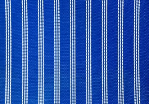 Close up of plastic wicker pattern background Foto stock