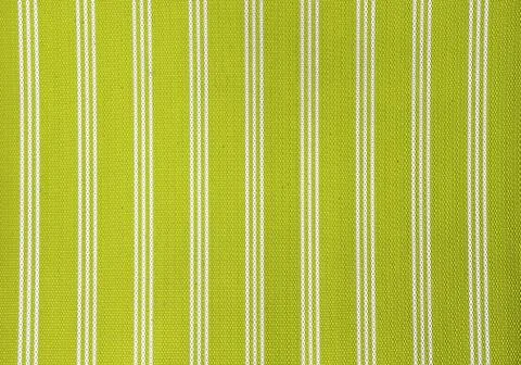 Close up of plastic wicker pattern background Stock Photos