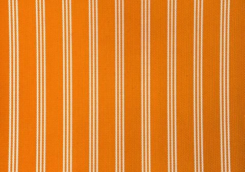 Close up of plastic wicker pattern background Stock Photos