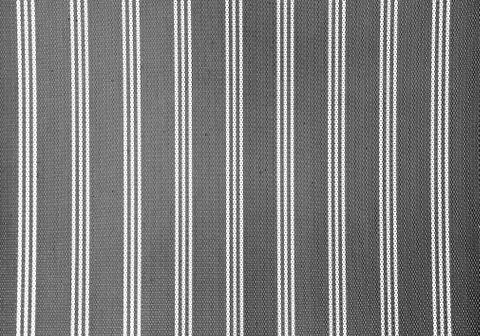 Close up of plastic wicker pattern background Stock Photos