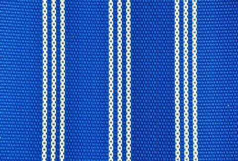 Close up of plastic wicker pattern background Stock Photos