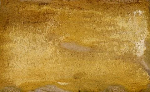 Close-up of Plate Sandstone Stock Photos