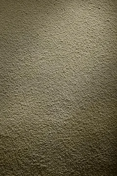 Close-up of Plate Sandstone Stock Photos