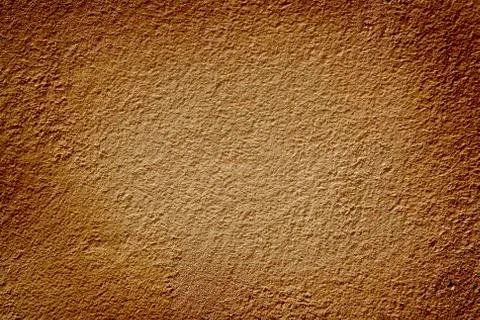 Close-up of Plate Sandstone Stock Photos