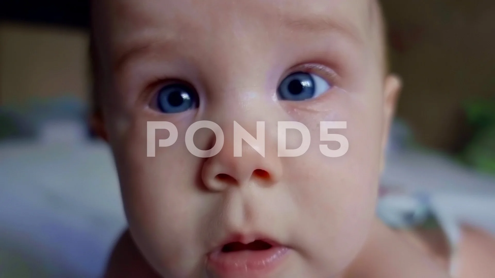 Kid Eyes Stock Footage Royalty Free Stock Videos Page 5