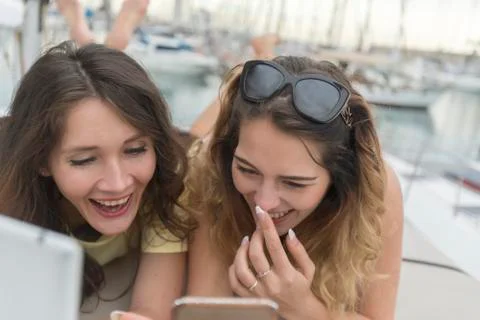 Close up portrait of Stock Photos