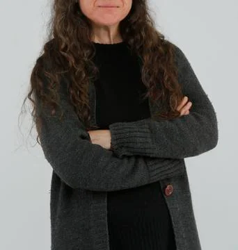 Close-up poses Stock Photos