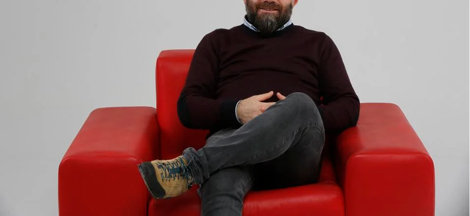 Close-up poses Stock Photos