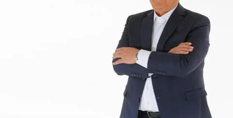 Close-up poses Stock Photos