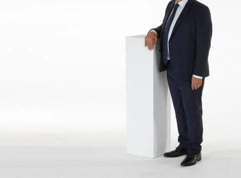 Close-up poses 스톡 사진