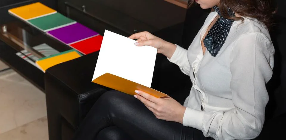 Close-up poses Stock Photos