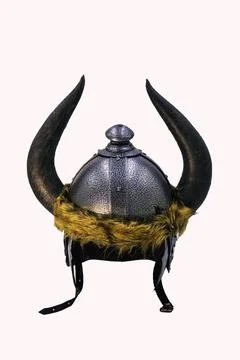 A close up of a pot 写真素材