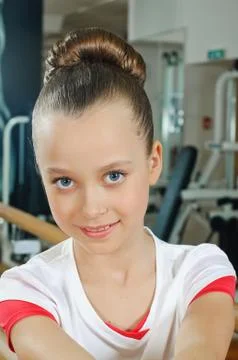 Close up potrait Photos