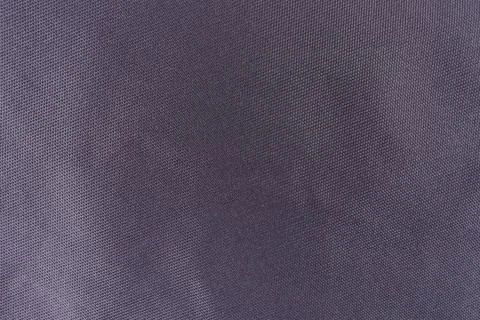 Close-Up Purple Fabric Texture Background With Fine Woven Pattern And Subtl.. Stock Photos
