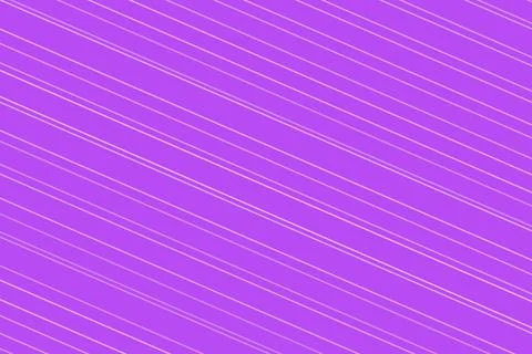 Close-up of purple fabric with white diagonal lines texture 스톡 일러스트