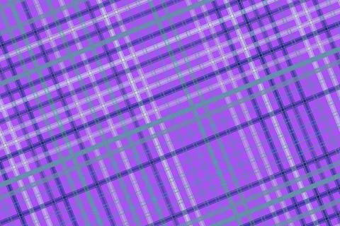 Close-up of a purple led grid display with colorful lights Stock Photos