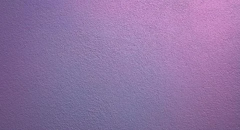 Close up of purple wall texture for background Stock Photos